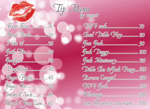 tip menu.jpg
