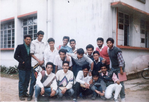 oldphoto.png