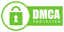 dmca badge w250 2x1 04.png