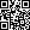 5f663a8745e4.jpg