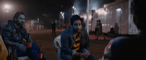An.Action.Hero.2022.1080p.WebRip.x265.10Bit.AC3.5.1 JATT 006.jpg
