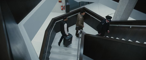 An.Action.Hero.2022.1080p.WebRip.x265.10Bit.AC3.5.1 JATT 002(1).jpg