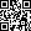 4cd95f61e403.jpg
