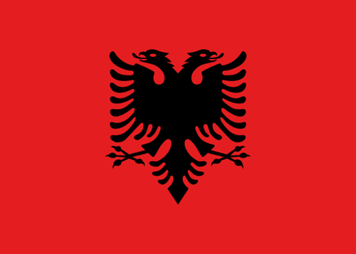 AL.png