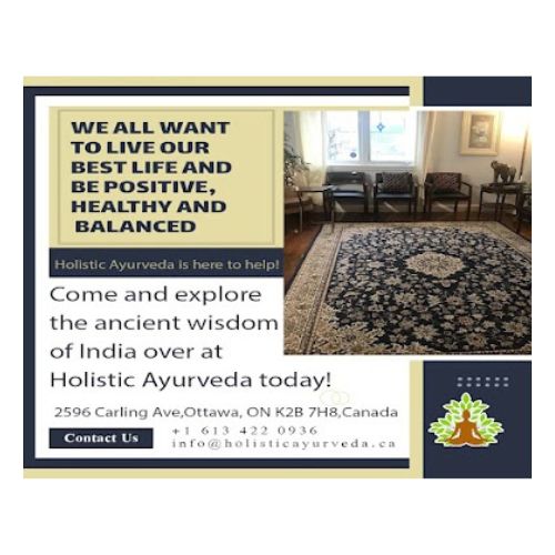 Ayurvedic Treatments.jpg