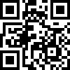 89d779cd99fb.jpg