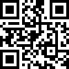 7044bb07f88f.jpg