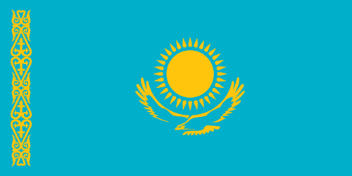 KZ.png