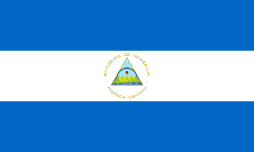 NI.png