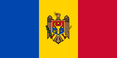 MD.png
