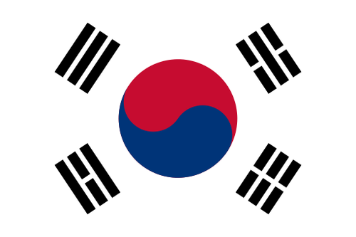 KR.png