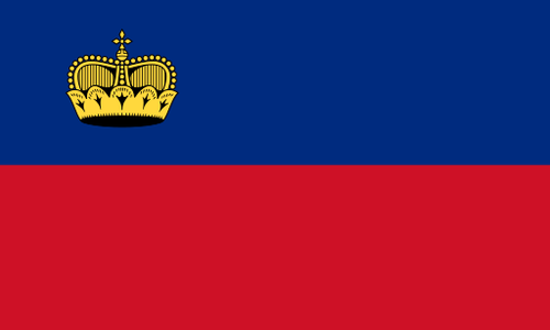 LI.png