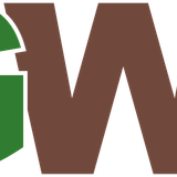 1802 CÔNG TY TNHH TRƯNG BÀY SÁNG TẠO KINGWOOD (VIỆT NAM)