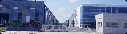 1802 CÔNG TY TNHH TRƯNG BÀY SÁNG TẠO KINGWOOD (VIỆT NAM).jpg