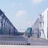 1802 CÔNG TY TNHH TRƯNG BÀY SÁNG TẠO KINGWOOD (VIỆT NAM)