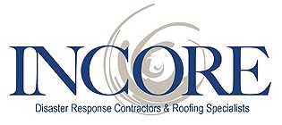 Rubber Roof Repair Ann Arbor MI.jpg