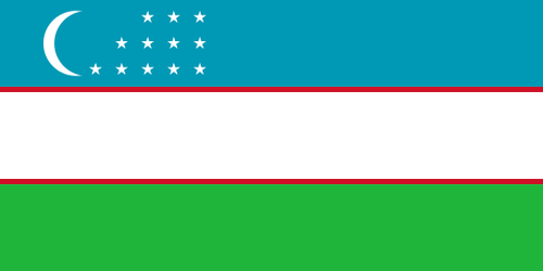 UZ.png