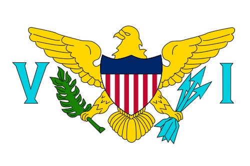 VI.png