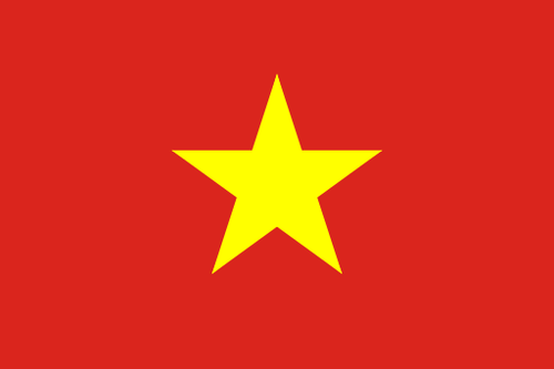 VN.png