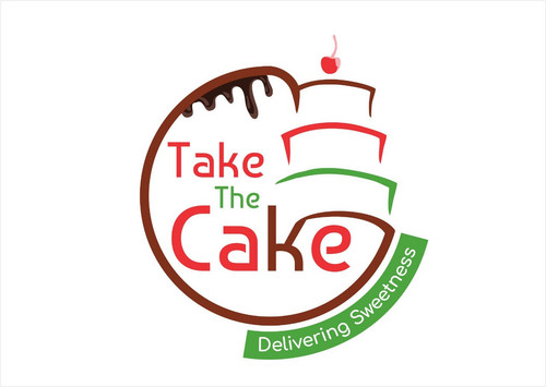 1647165112395 ttc logo.jpg