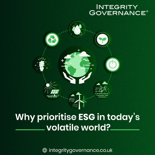 Unlocking the Potential of E Governance The Vital Role of the Board in Cyber Security.jpg