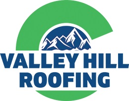Vally Hill.jpg