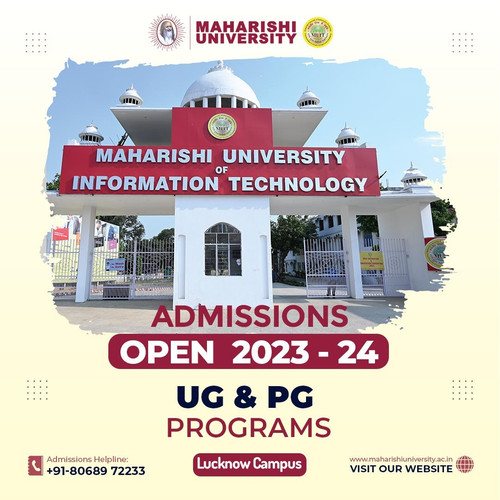 Best University in India.jpg