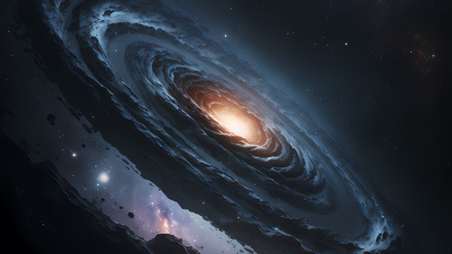 space.jpg