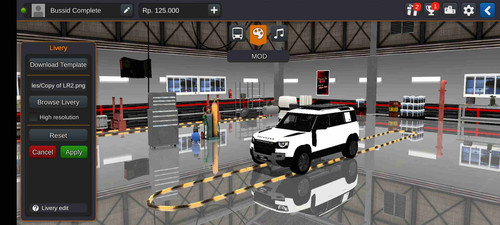 Screenshot 2023 01 27 14 15 59 618 com.maleo.bussimulatorid.jpg
