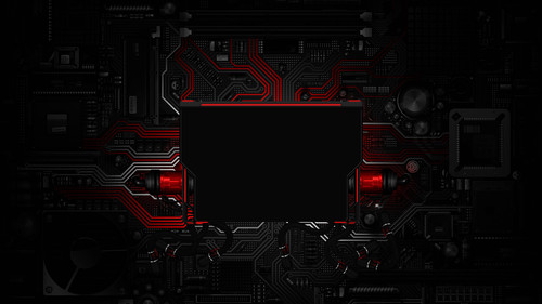 Red Circuit Board.jpg