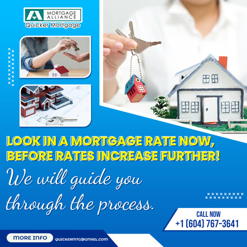 Mortgage Rates - Rupinder Bhinder Your Mortgage Broker.jpg