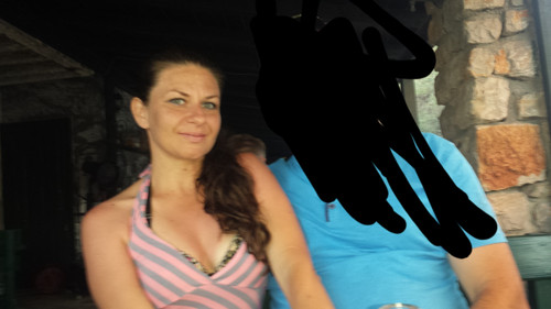 20170704 200238.jpg