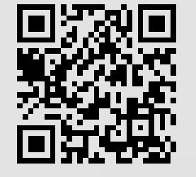 Capture 1.jpg