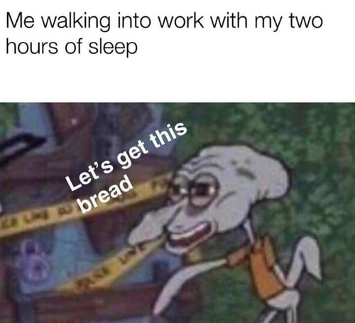 32CC00E9 3B40 4256 B93E 3D834CDEB15F.jpg