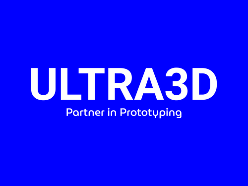 ultra3d white letters.png