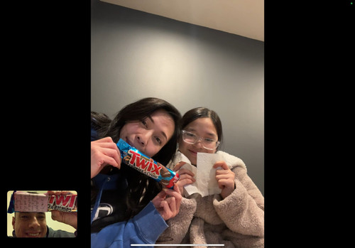 F6A5A2D7 C4FA 485B 82AF 3E6956E3C230.jpg