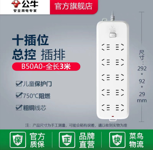 Screenshot 20230128 121453.jpg