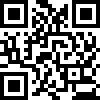 bc1eb93a096a.jpg