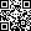 c4dbc0163de8.jpg