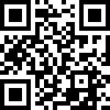 c5821181768e.jpg