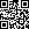5f081d5118c4.jpg