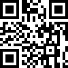 96e4179a5ddc.jpg