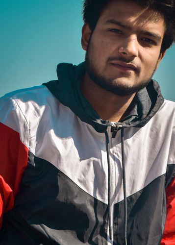 2022 09 06 1.jpg