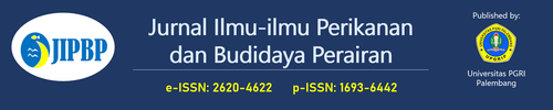 ikan.png