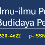 ikan