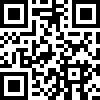 9d560e7a6566.jpg