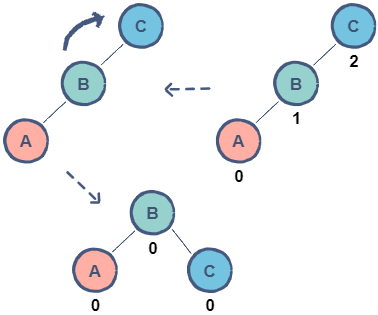 image 2023 01 27 222753536.png