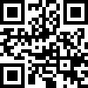 c5026969f5d6.jpg