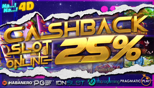 Banner nana4D Bonus Cashback Recovered.jpg