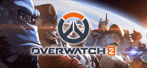 OW2.gif